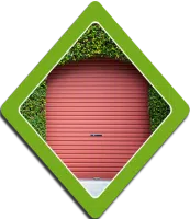 Interstate Garage Door Service Miami, FL 786-410-6953 Interstate Garage Door Service Miami, FL 786-410-6953 - abt-01