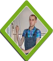 Interstate Garage Door Service Miami, FL 786-410-6953 Interstate Garage Door Service Miami, FL 786-410-6953 - abt-02