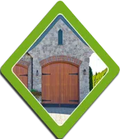 Interstate Garage Door Service Miami, FL 786-410-6953 Interstate Garage Door Service Miami, FL 786-410-6953 - abt-03