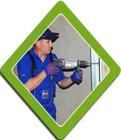 Interstate Garage Door Service Miami, FL 786-410-6953 Interstate Garage Door Service Miami, FL 786-410-6953 - abt-04