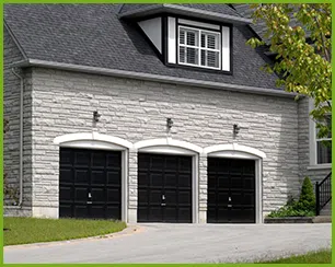 Interstate Garage Door Service Miami, FL 786-410-6953 Interstate Garage Door Service Miami, FL 786-410-6953