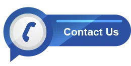 Interstate Garage Door Service Miami, FL 786-410-6953 Interstate Garage Door Service Miami, FL 786-410-6953 - sb-contact-us