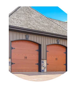 Interstate Garage Door Service Miami, FL 786-410-6953 Interstate Garage Door Service Miami, FL 786-410-6953 - sb-service-02