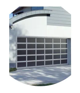 Interstate Garage Door Service Miami, FL 786-410-6953 Interstate Garage Door Service Miami, FL 786-410-6953 - sb-service-04